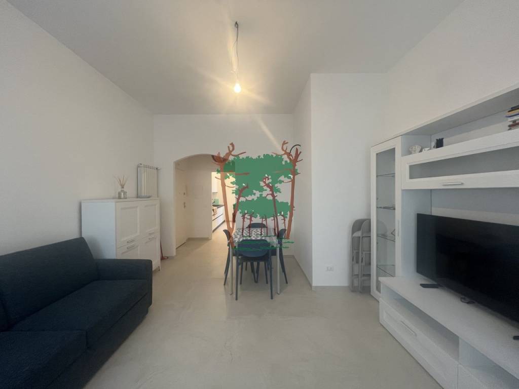 Appartamento a Viareggio in Via Beato Angelico, 9 - Foto 5