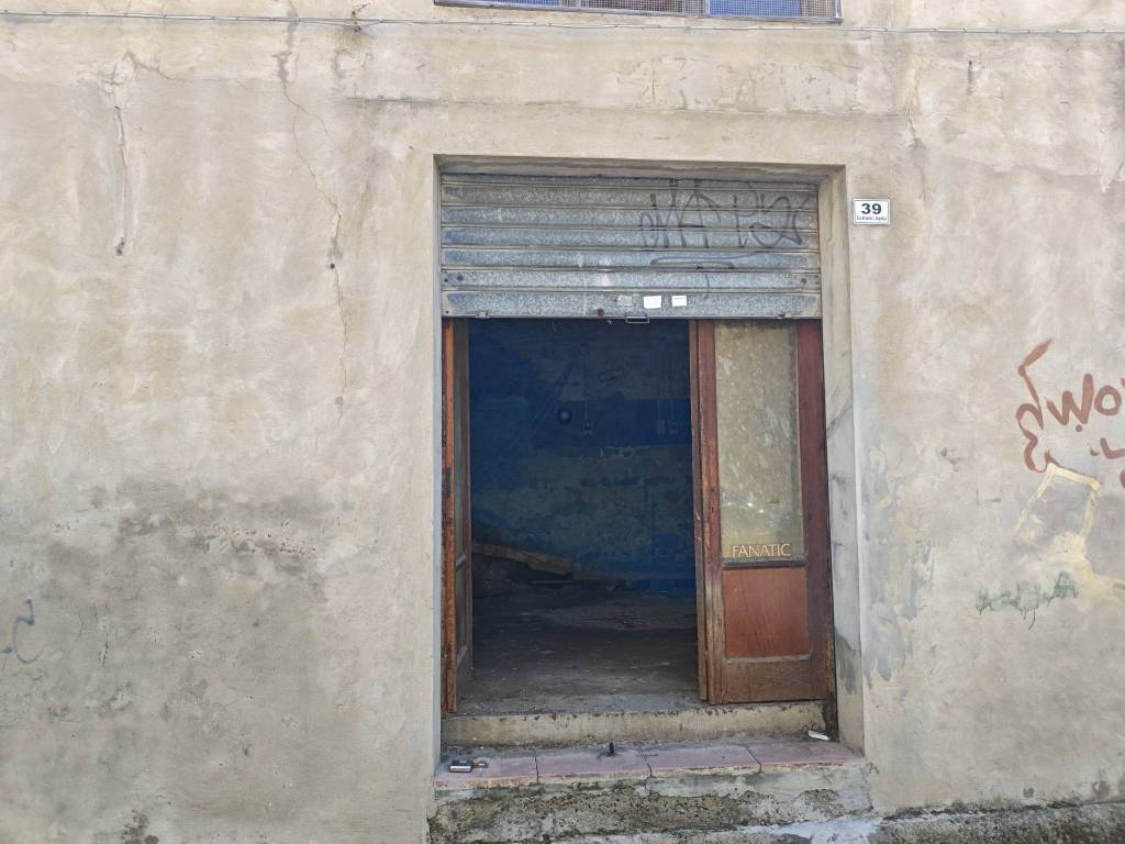 Casa indipendente a Cagliari in Via Antonio Ignazio Argiolas, 39 - Foto 3