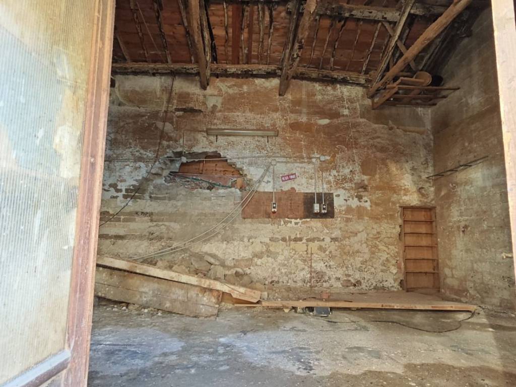 Casa indipendente a Cagliari in Via Antonio Ignazio Argiolas, 39 - Foto 4