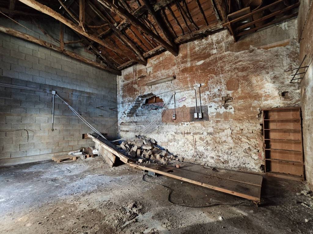 Casa indipendente a Cagliari in Via Antonio Ignazio Argiolas, 39 - Foto 5