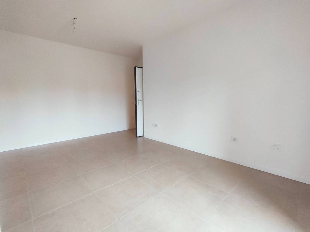 Appartamento a Bondeno in Viale G. Matteotti - Foto 2