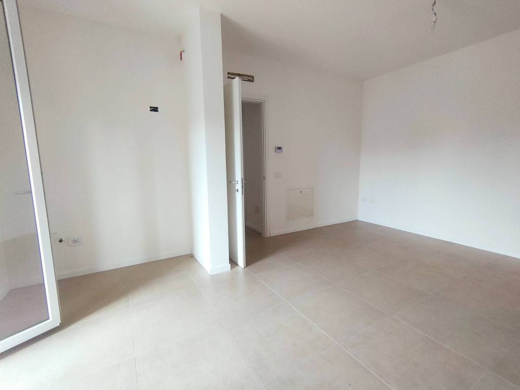 Appartamento a Bondeno in Viale G. Matteotti - Foto 3