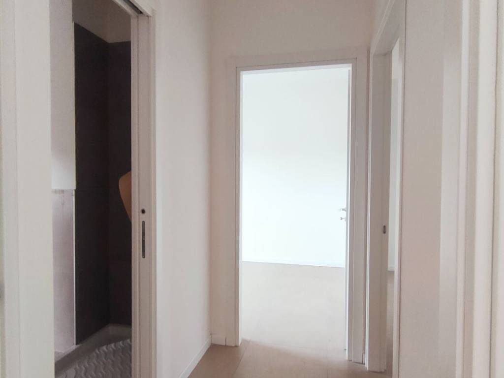 Appartamento a Bondeno in Viale G. Matteotti - Foto 4