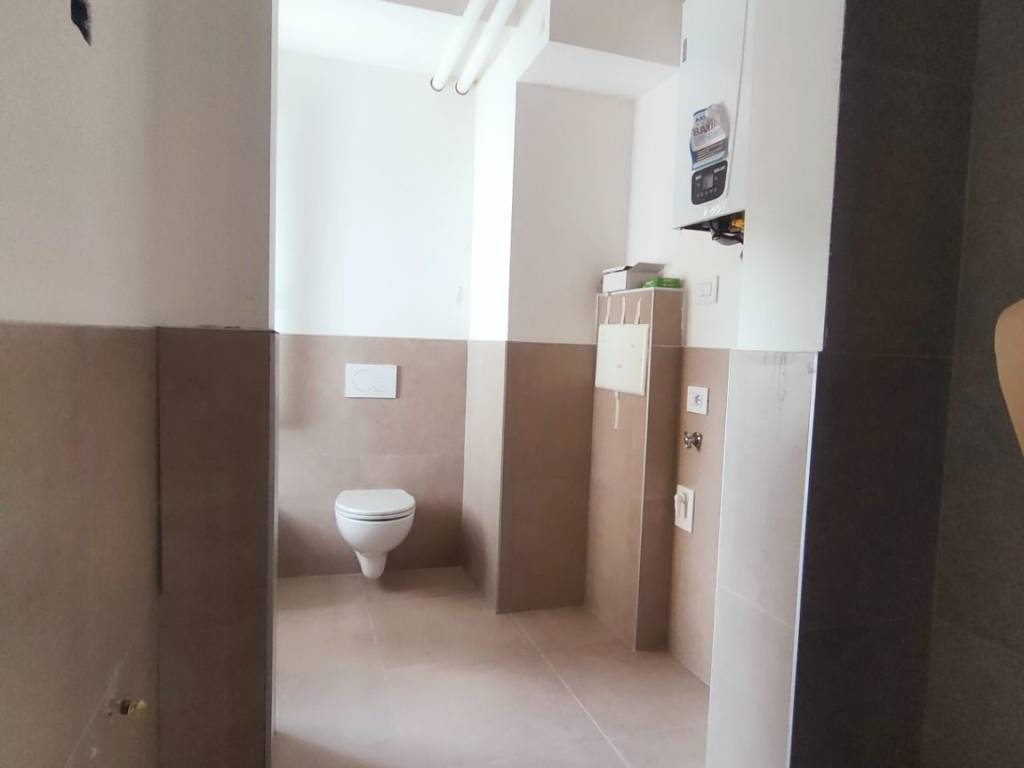 Appartamento a Bondeno in Viale G. Matteotti - Foto 5