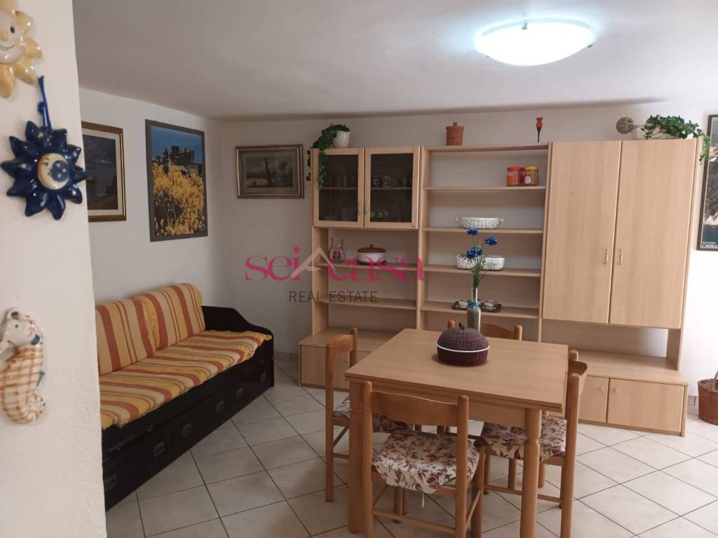 Appartamento a Castiglione della pescaia in Castiglione della Pescaia - Foto 2