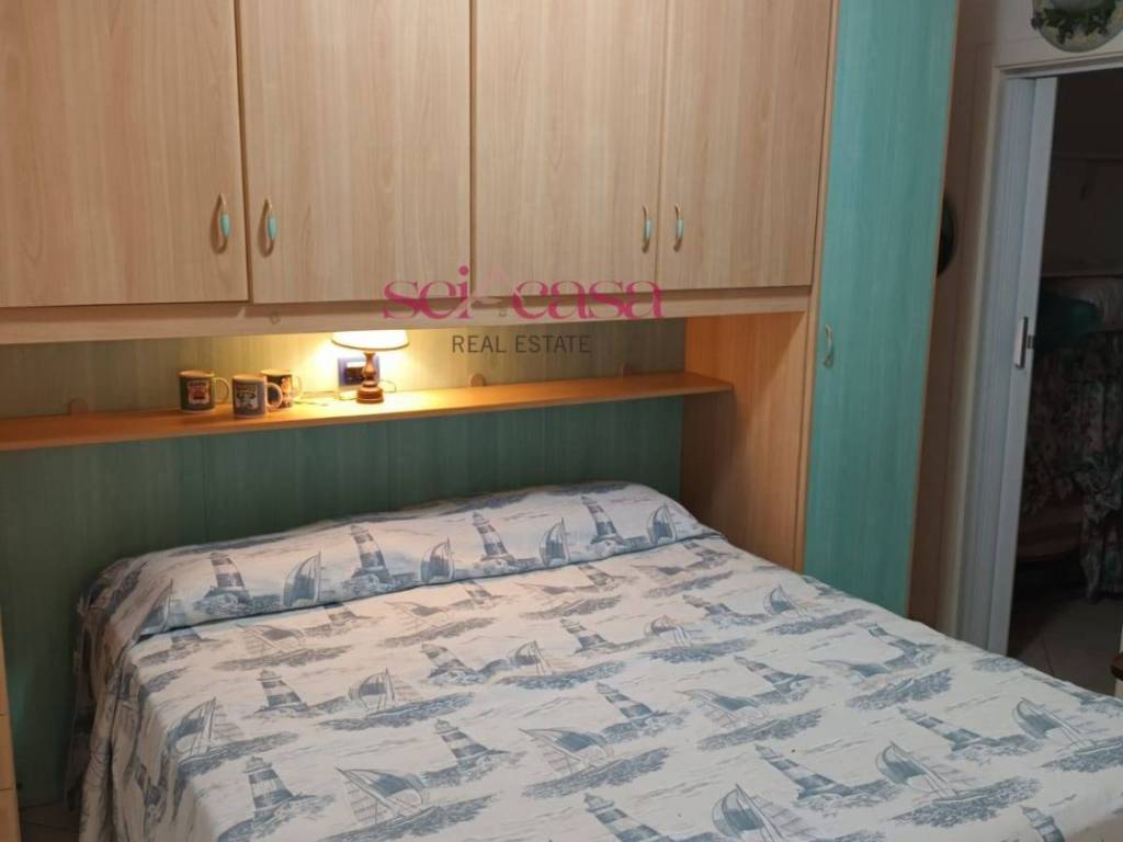 Appartamento a Castiglione della pescaia in Castiglione della Pescaia - Foto 5