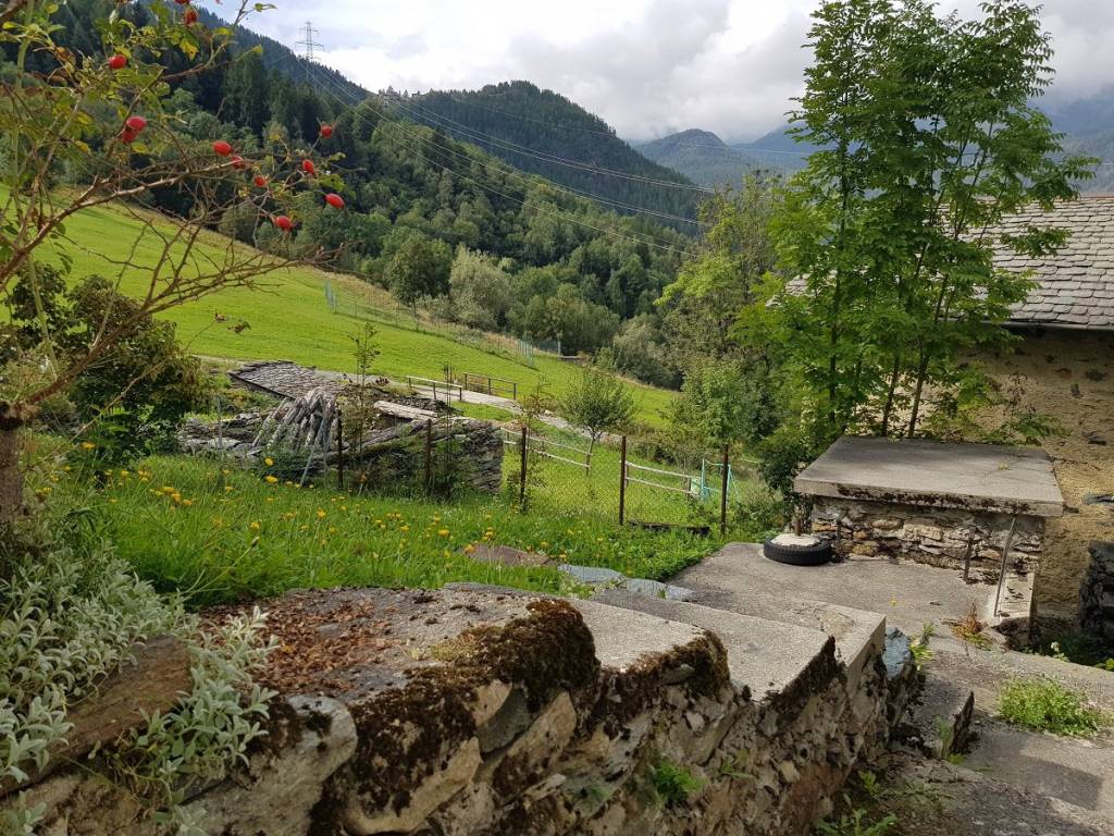 Rustico / casale a Caspoggio - Foto 3