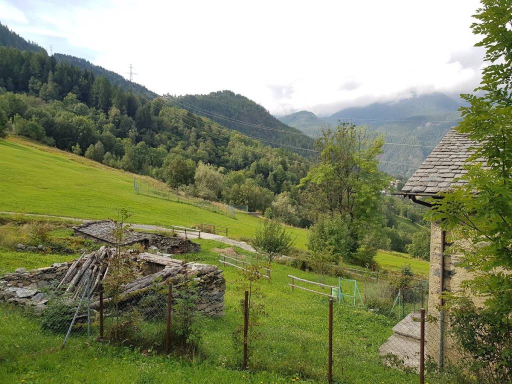 Rustico / casale a Caspoggio - Foto 4