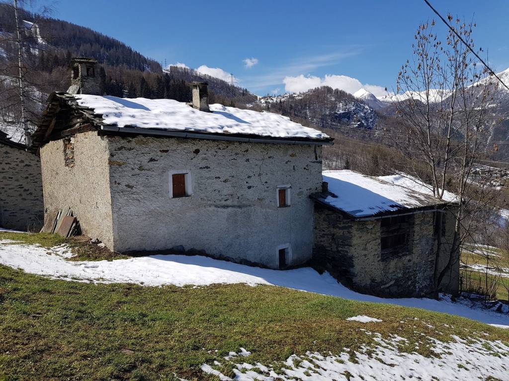 Rustico / casale a Caspoggio - Foto 5