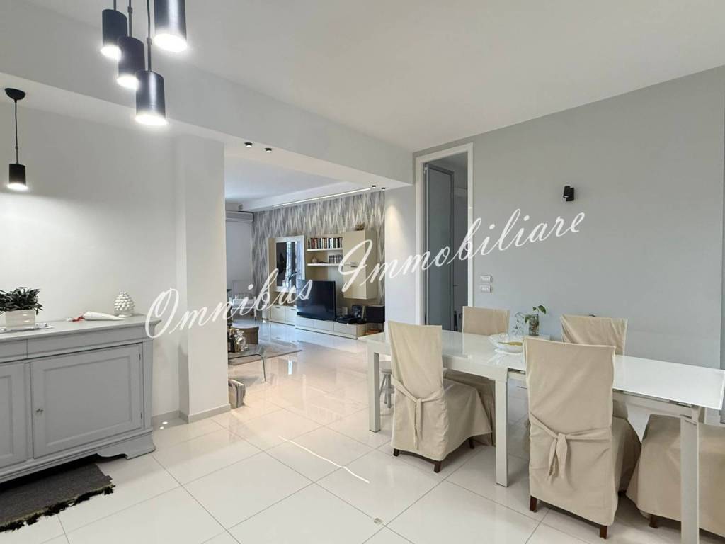 Appartamento a Foggia in Via Celestino Galiani, 11 - Foto 2