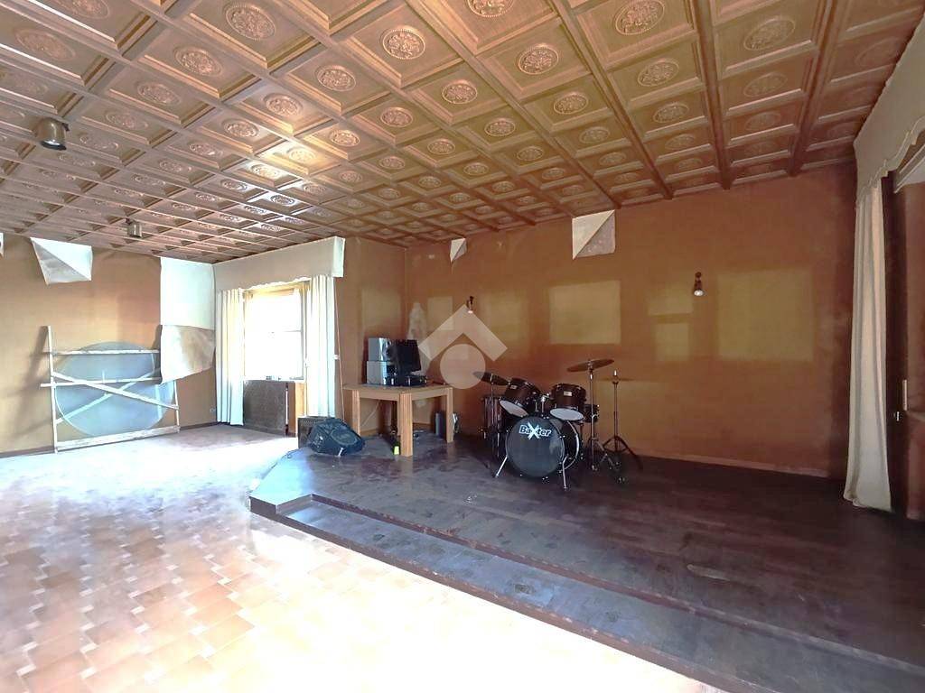 Appartamento a Pineto in STRADA PROVINCIALE CASOLI SCERNE - Foto 2