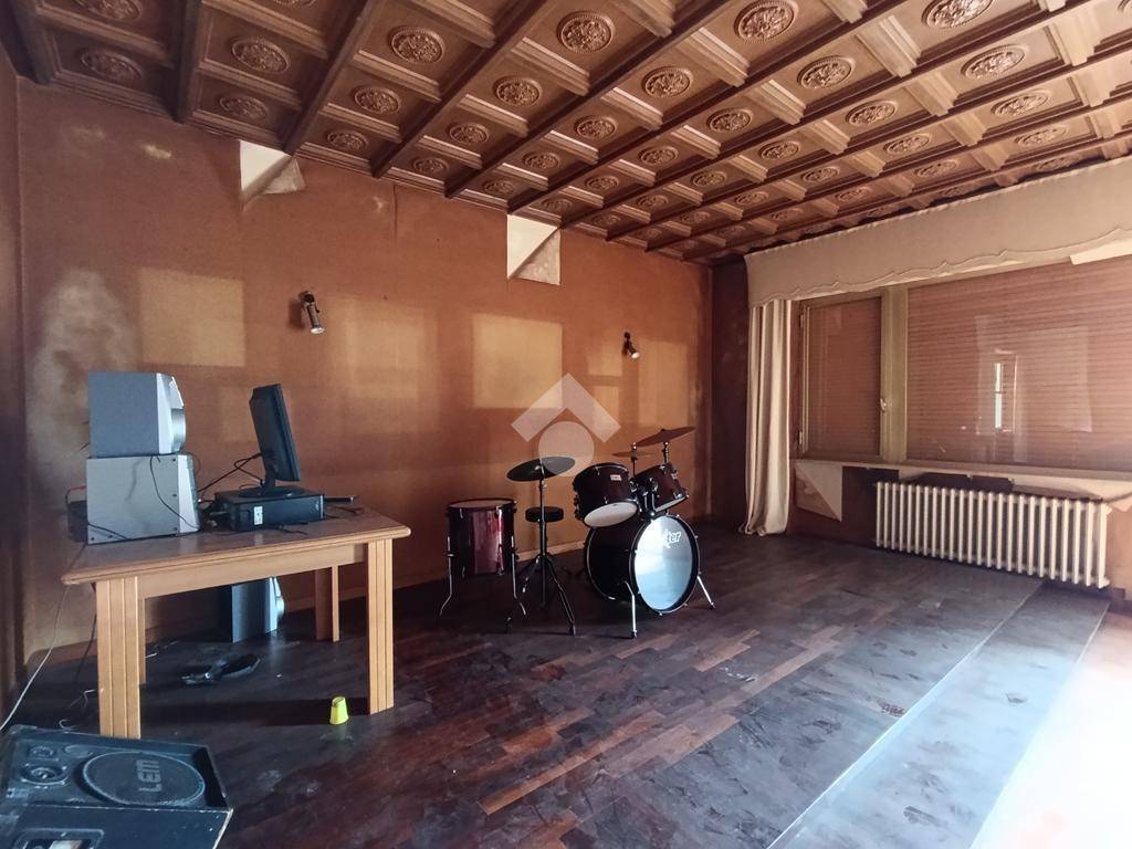 Appartamento a Pineto in STRADA PROVINCIALE CASOLI SCERNE - Foto 3