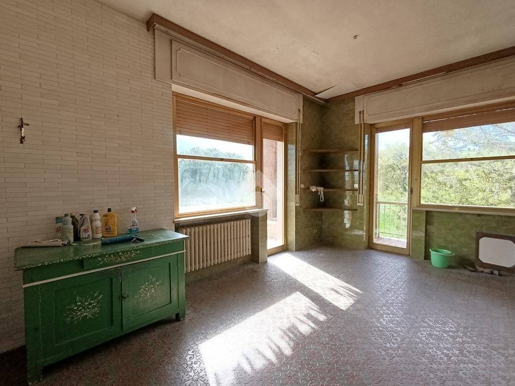 Appartamento a Pineto in STRADA PROVINCIALE CASOLI SCERNE - Foto 5
