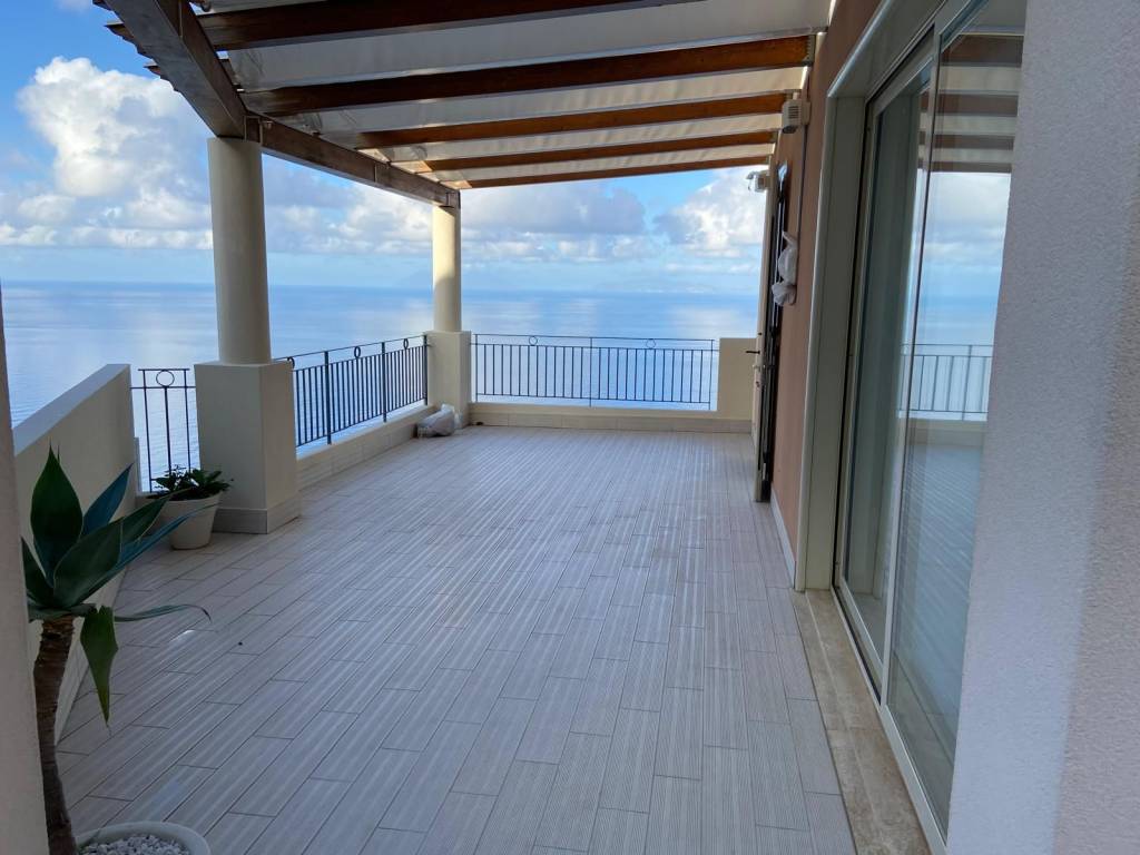 Appartamento a Piraino in Via Torre delle Ciavole - Foto 5