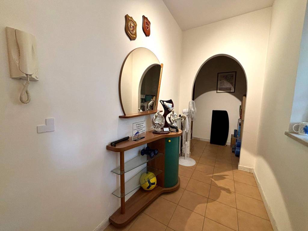 Appartamento a Caserta in Via Arrigo Boito, 58 - Foto 3
