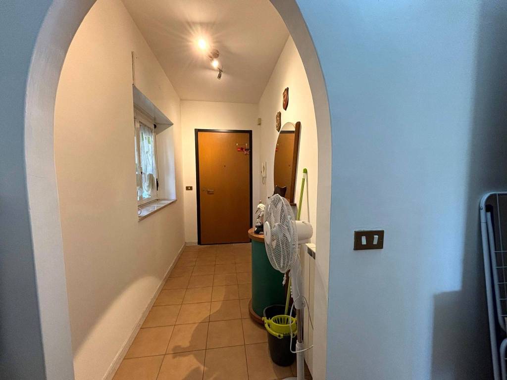 Appartamento a Caserta in Via Arrigo Boito, 58 - Foto 4
