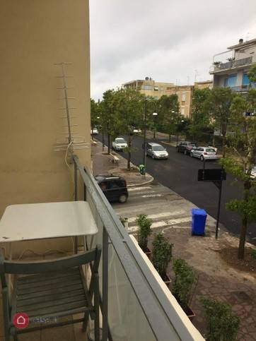 Appartamento a Terracina in Viale della Vittoria, 54 - Foto 2
