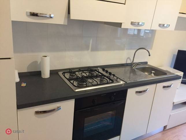 Appartamento a Terracina in Viale della Vittoria, 54 - Foto 3