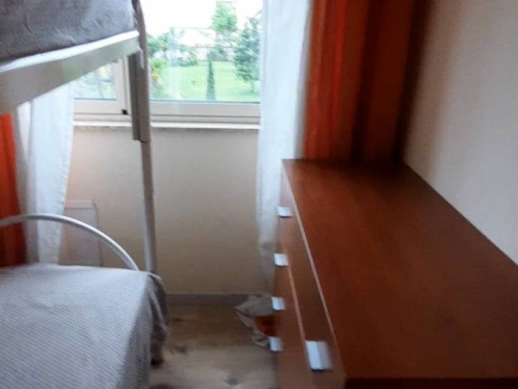 Appartamento a Terracina in Viale della Vittoria, 54 - Foto 5