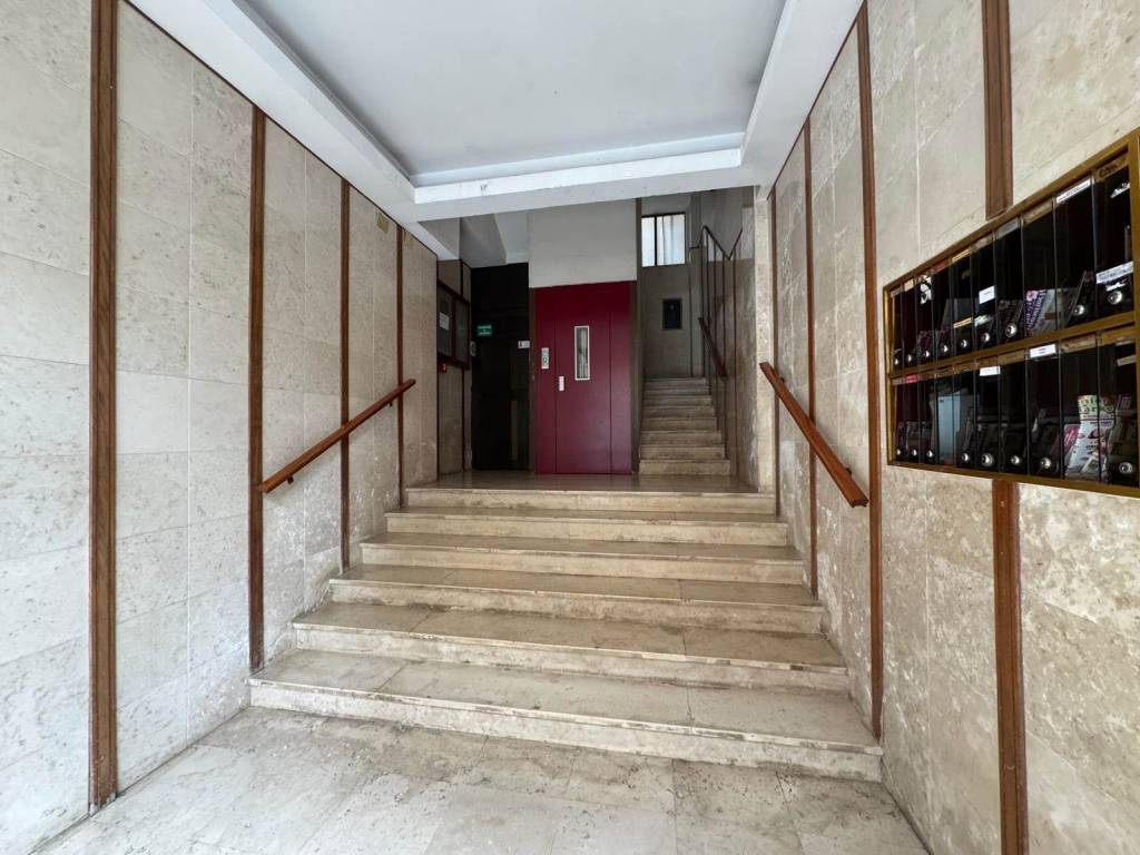 Appartamento a Taranto - Foto 2