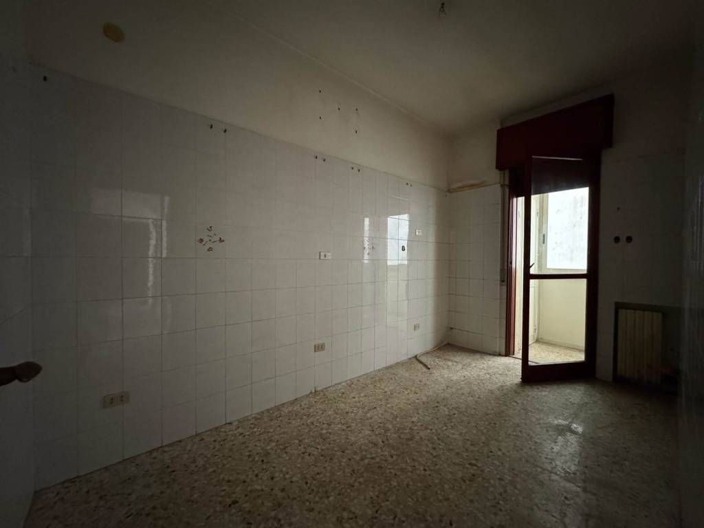 Appartamento a Taranto - Foto 4