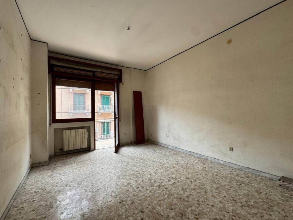 Appartamento a Taranto - Foto 5