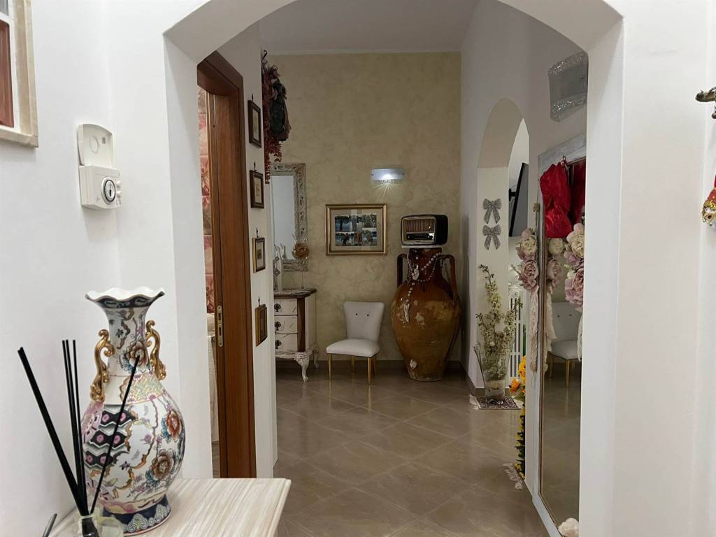 Appartamento a Taranto - Foto 2