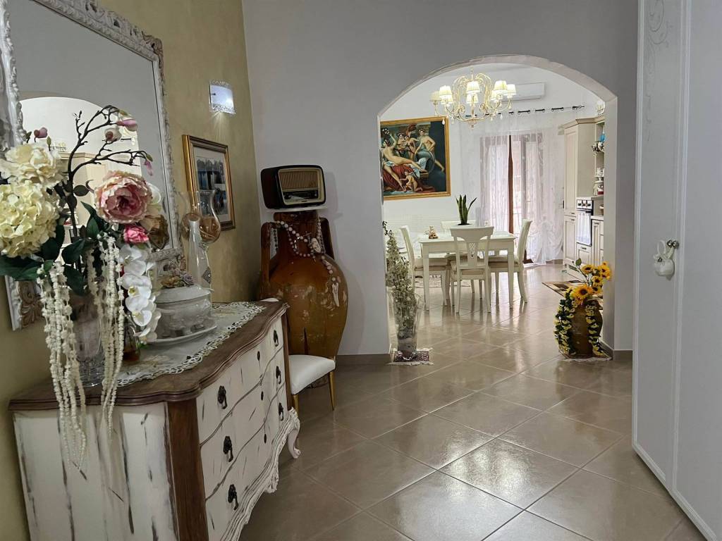 Appartamento a Taranto - Foto 3