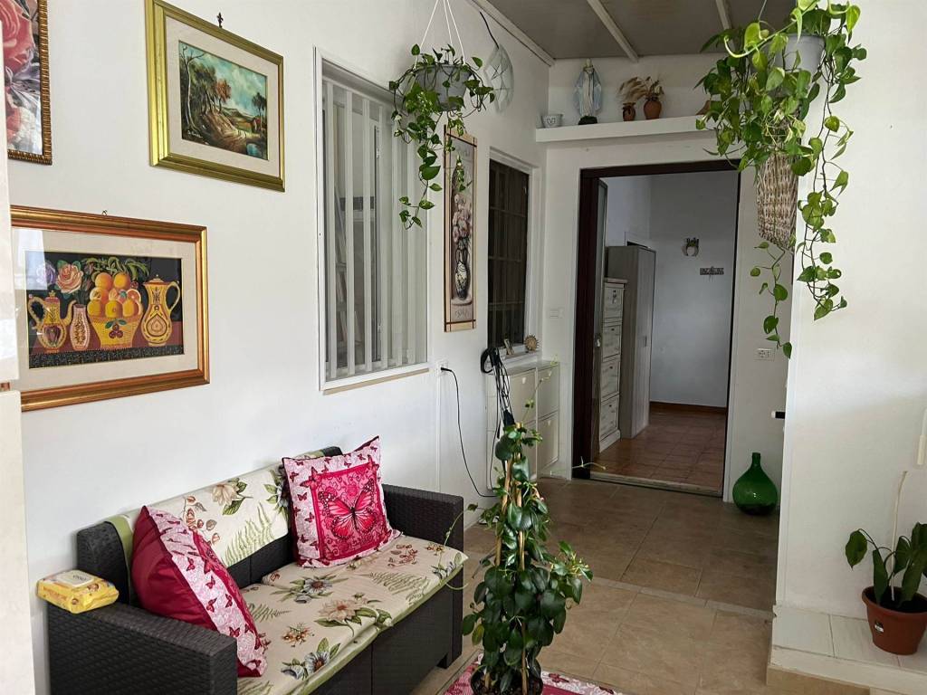 Appartamento a Taranto - Foto 4