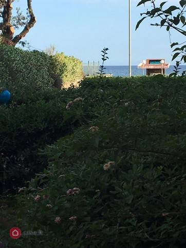 Appartamento a Terracina in Viale Circe, 68 - Foto 4