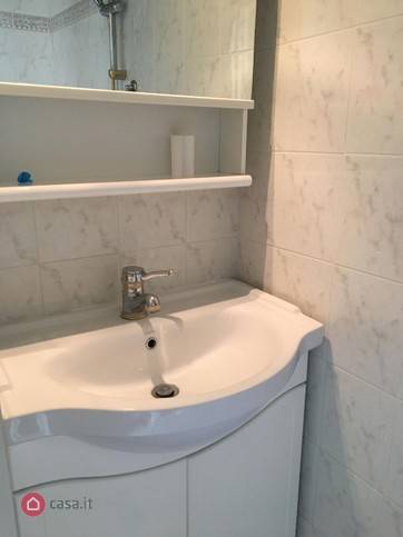 Appartamento a Terracina in Viale Circe, 68 - Foto 5