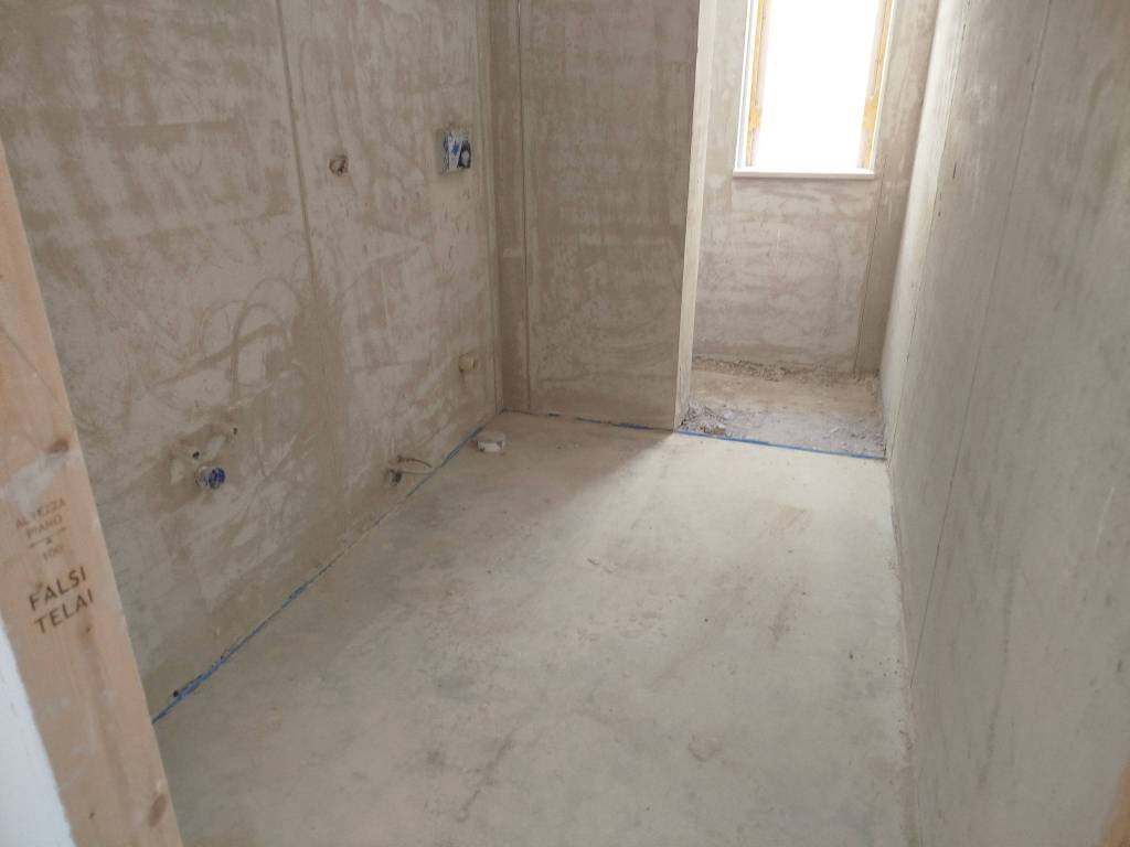 Appartamento a Manfredonia in Via Scaloria, 101 - Foto 2