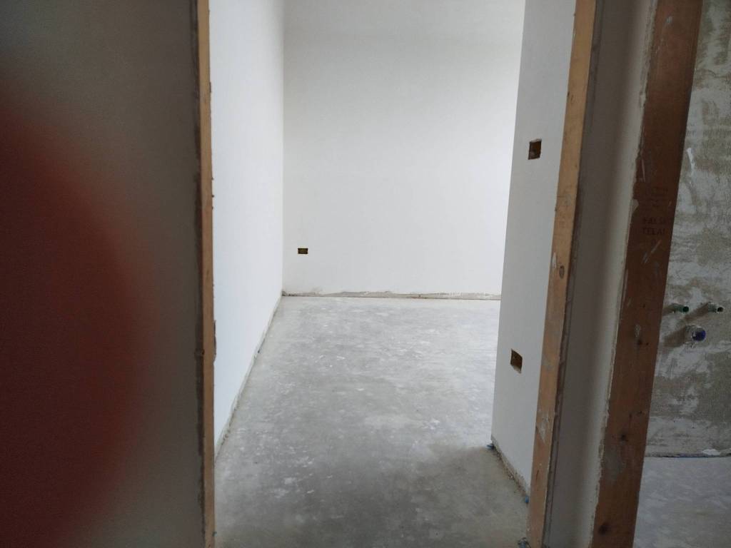 Appartamento a Manfredonia in Via Scaloria, 101 - Foto 3