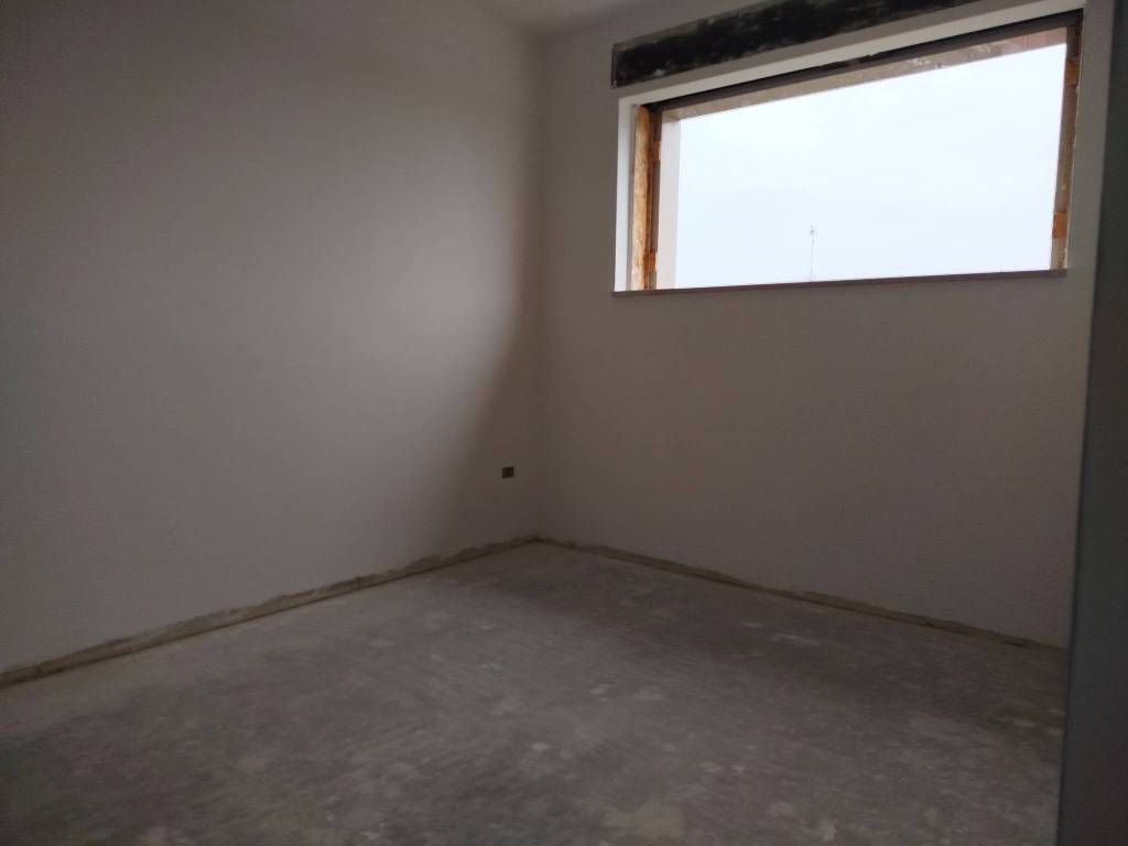 Appartamento a Manfredonia in Via Scaloria, 101 - Foto 4