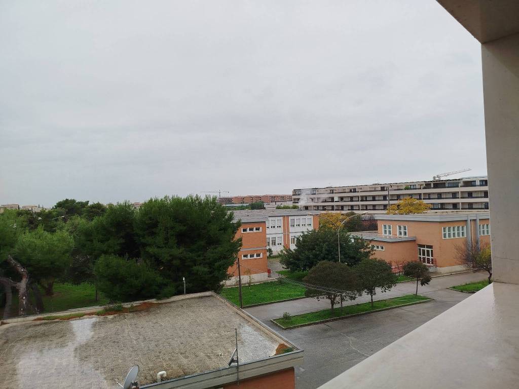 Appartamento a Manfredonia in Via Scaloria, 101 - Foto 5