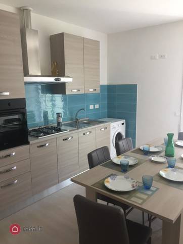 Appartamento a Terracina in Viale Europa, 31 - Foto 2