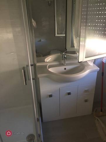 Appartamento a Terracina in Viale Europa, 31 - Foto 3