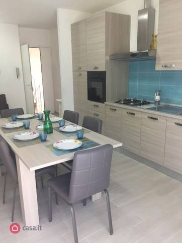 Appartamento a Terracina in Viale Europa, 31 - Foto 4