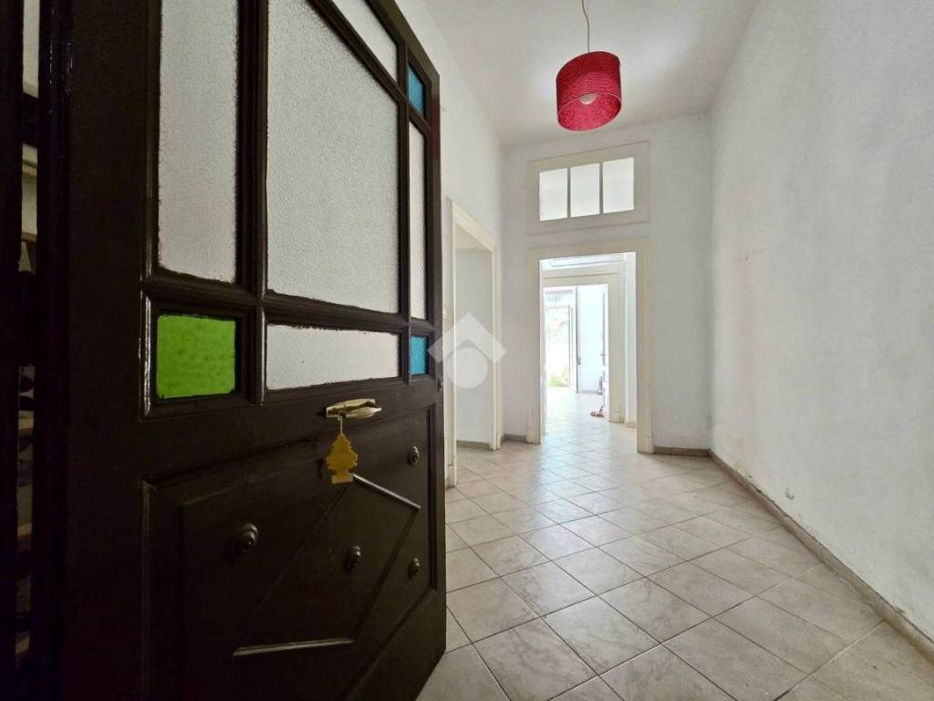 Appartamento a Napoli in Via del Parco Margherita, 18 - Foto 5