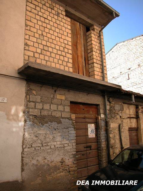 Casa indipendente a Celano in Via Giovenco - Foto 2