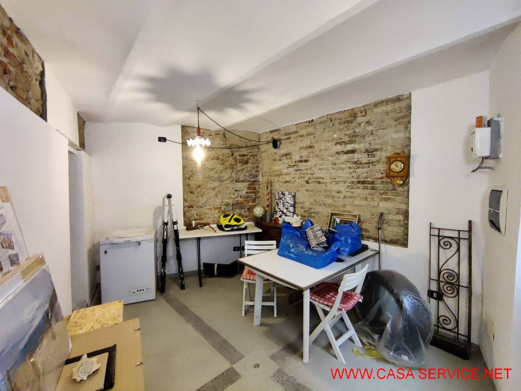 Appartamento a Montevarchi in Via Marzia - Foto 5