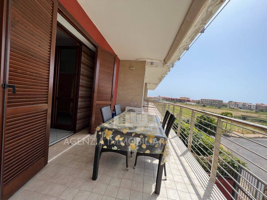 Appartamento a Bosa - Foto 3