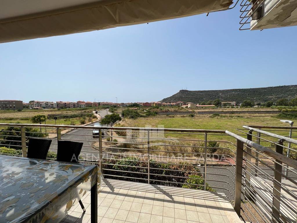 Appartamento a Bosa - Foto 4