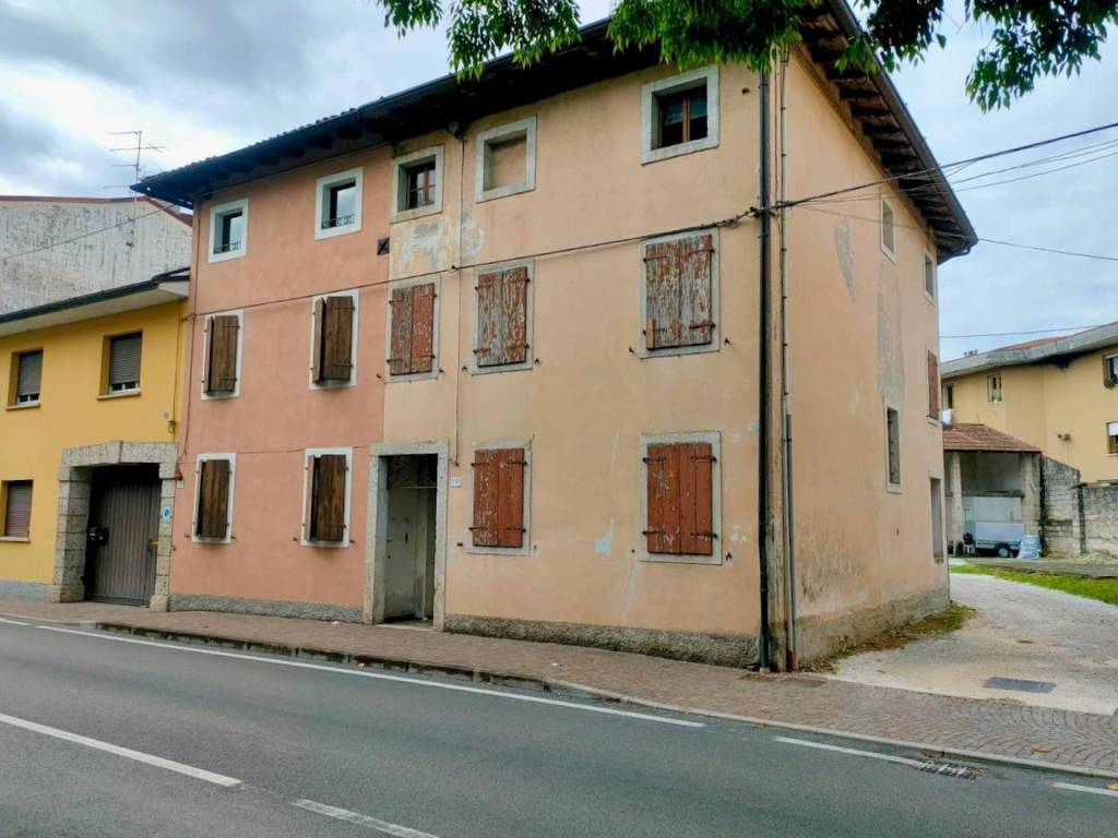 Villa a Spilimbergo - Foto 3