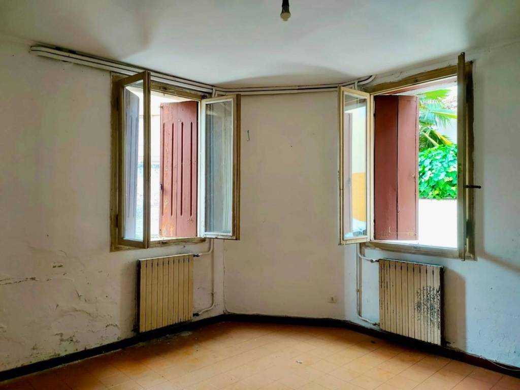 Villa a Spilimbergo - Foto 4
