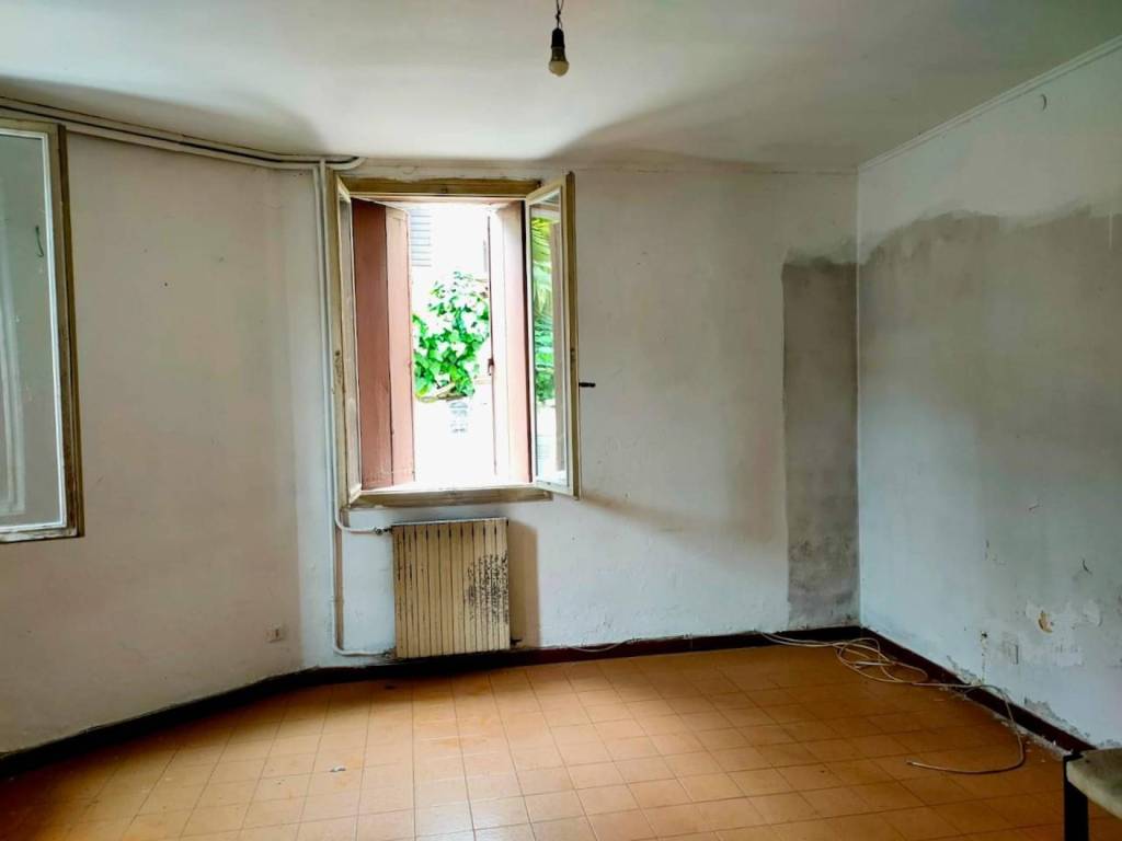Villa a Spilimbergo - Foto 5