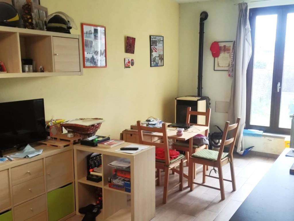Appartamento a Pistoia - Foto 2
