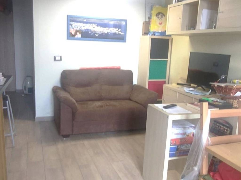 Appartamento a Pistoia - Foto 3