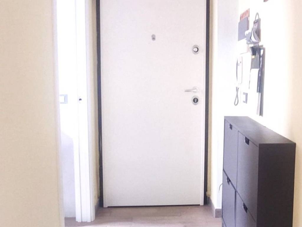 Appartamento a Pistoia - Foto 4
