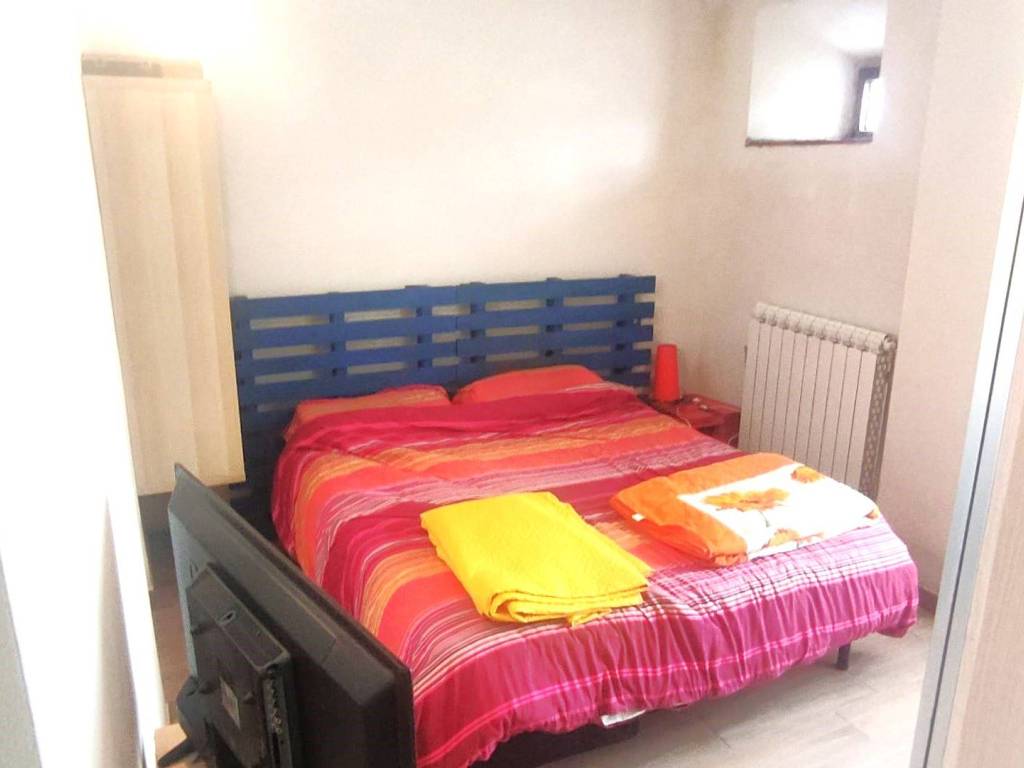 Appartamento a Pistoia - Foto 5